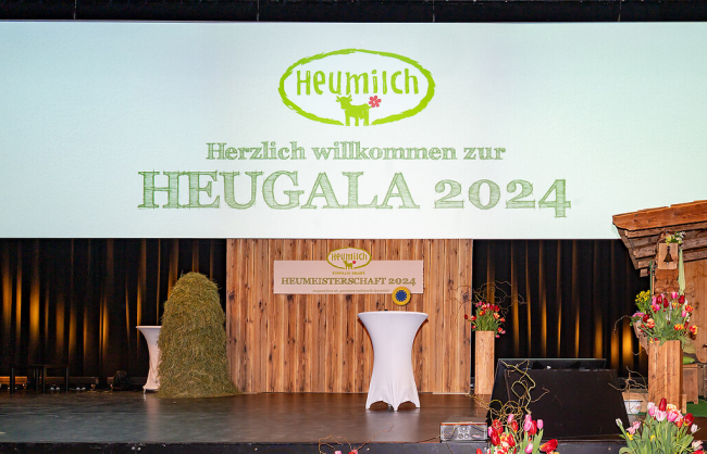 Heugala 2024