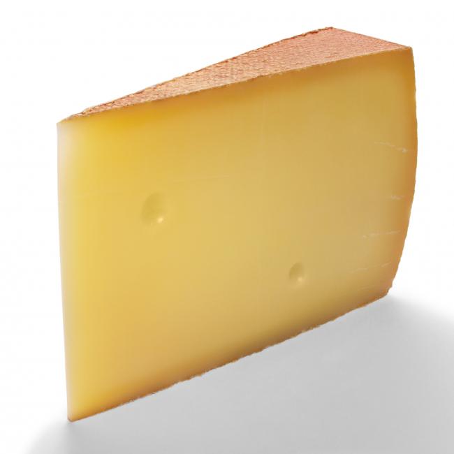 Langenegger Bergkäse